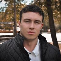 Отзыв от Аркадий - DTV виза