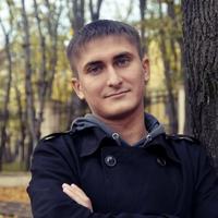 Отзыв от Николай - DTV виза